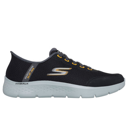 BLACK,7.0,Extra Wide