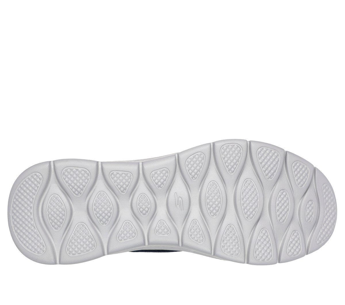 Skechers- Men Slip-ins: GO WALK Flex - Hands Up
