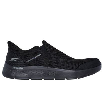 Skechers- Men Slip-ins: GO WALK Flex - Ojai