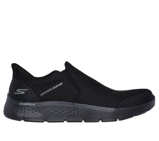 Skechers- Men Slip-ins: GO WALK Flex - Ojai