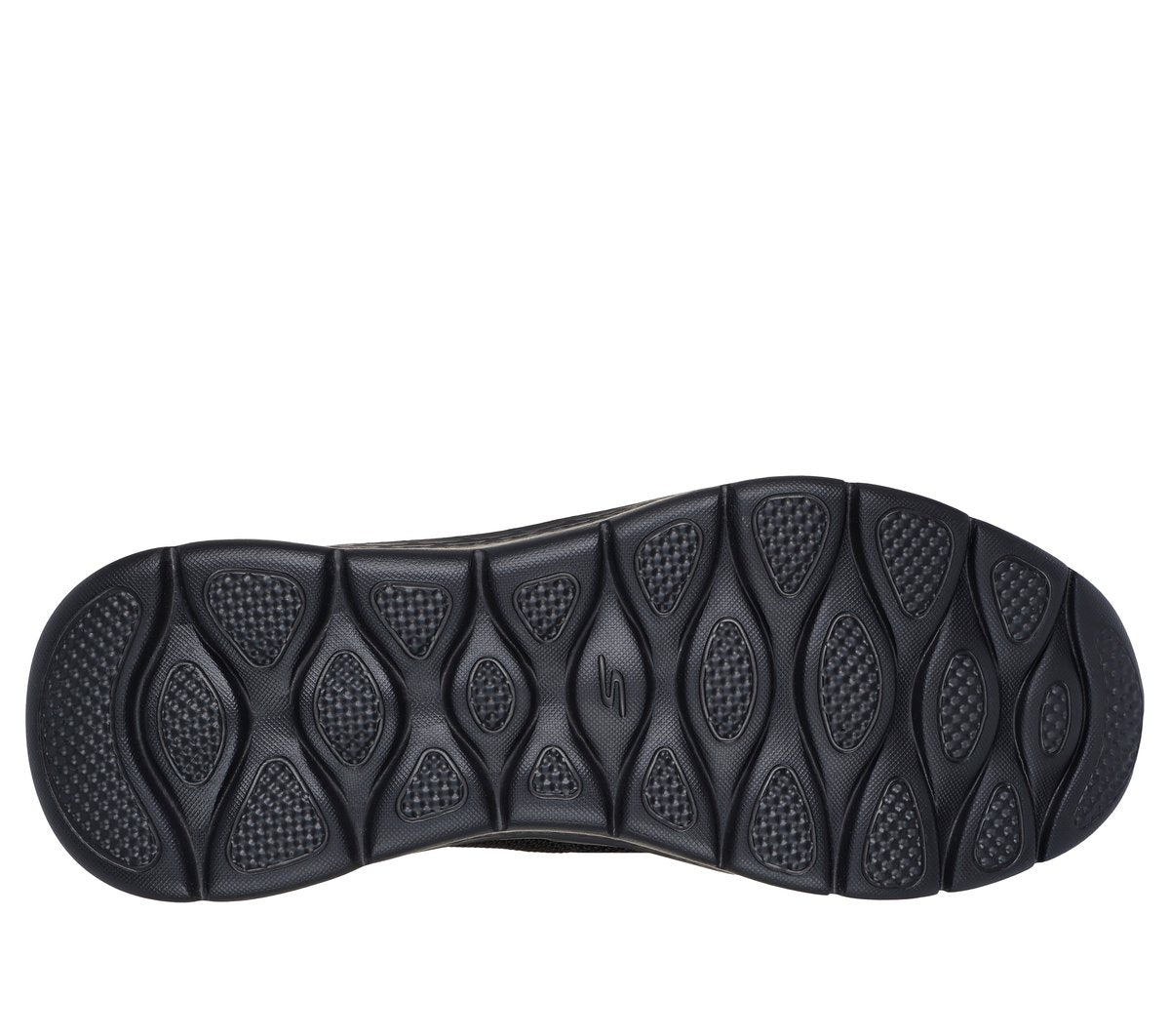 Skechers- Men Slip-ins: GO WALK Flex - Ojai