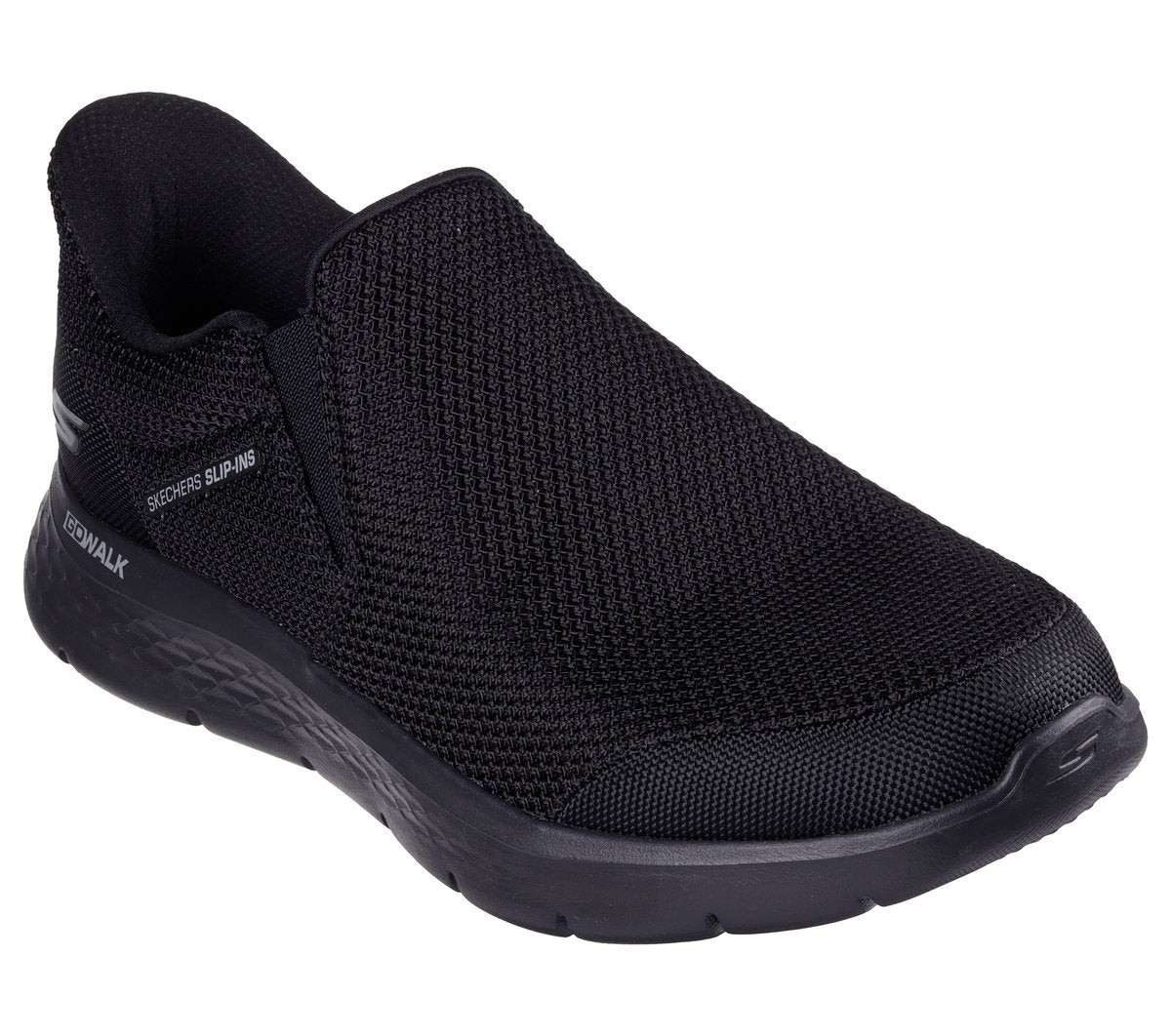 Skechers- Men Slip-ins: GO WALK Flex - Ojai