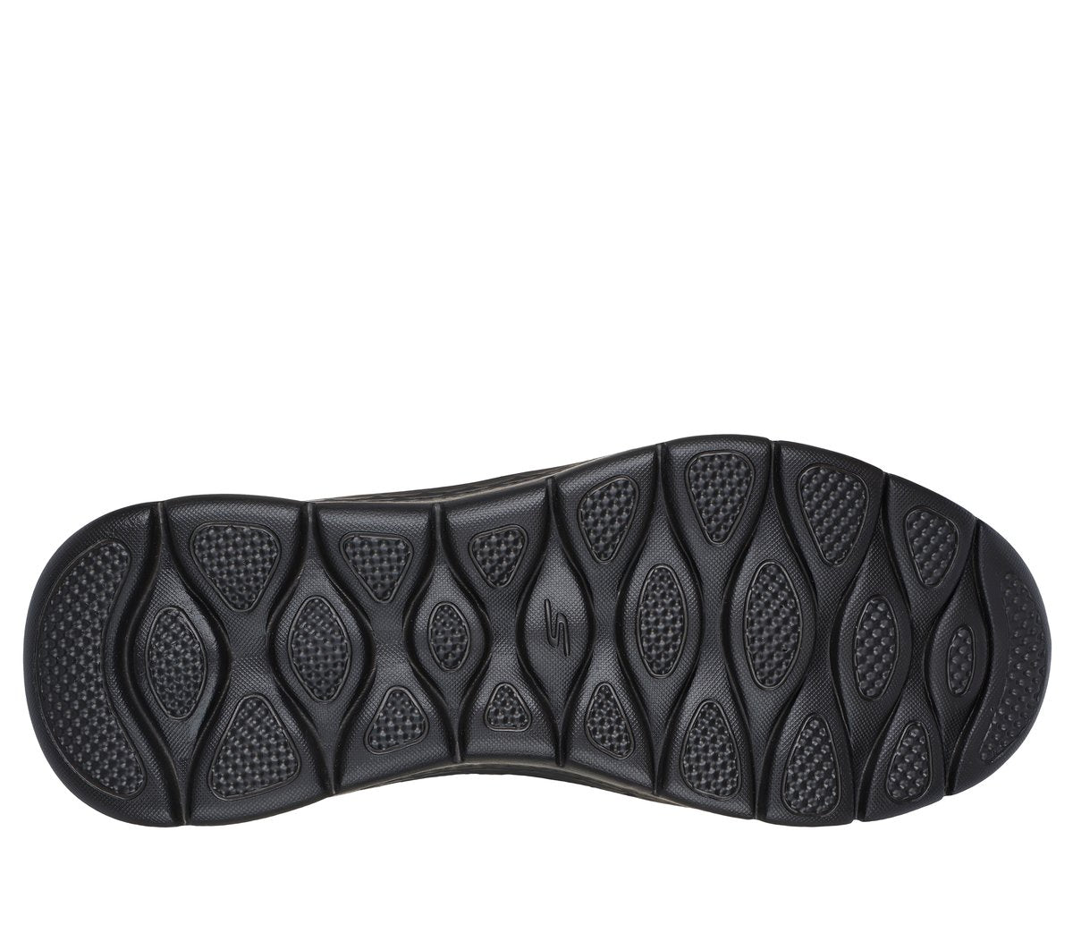 Skechers- Men Slip-ins: GO WALK Flex - Ray