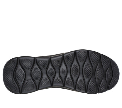 Skechers- Men Slip-ins: GO WALK Flex - Ray