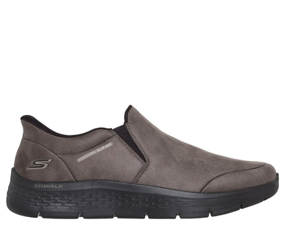 DARK TAUPE,7.0,Extra Wide