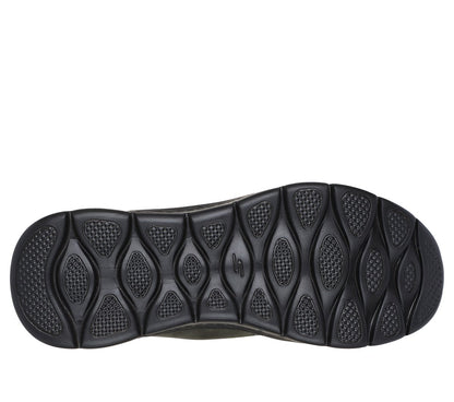 Skechers- Men Slip-ins: GO WALK Flex - Smooth Motion