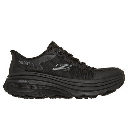Skechers- Men Slip-ins Relaxed Fit: Max Cushioning Zirrus
