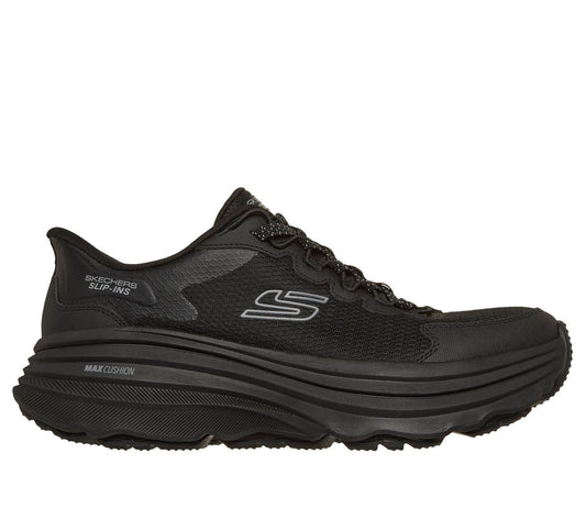 Skechers- Men Slip-ins Relaxed Fit: Max Cushioning Zirrus