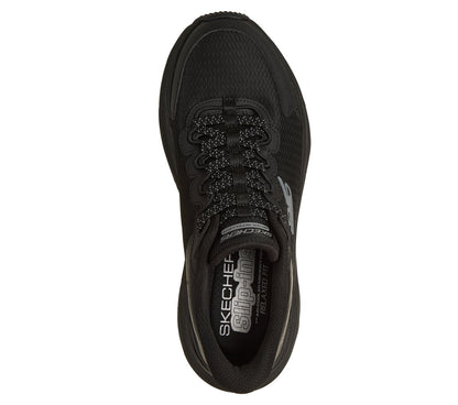 Skechers- Men Slip-ins Relaxed Fit: Max Cushioning Zirrus