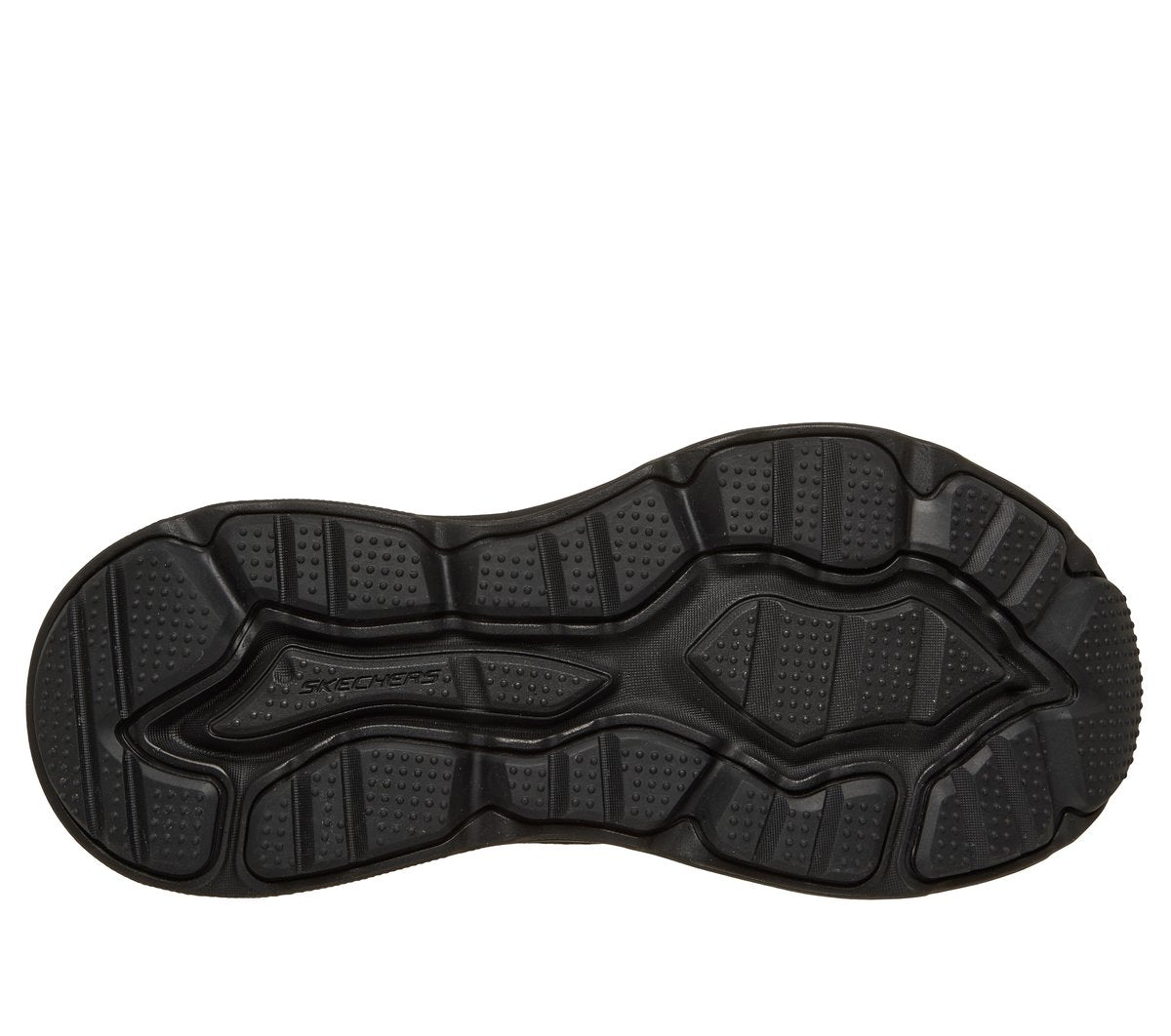Skechers- Men Slip-ins Relaxed Fit: Max Cushioning Zirrus