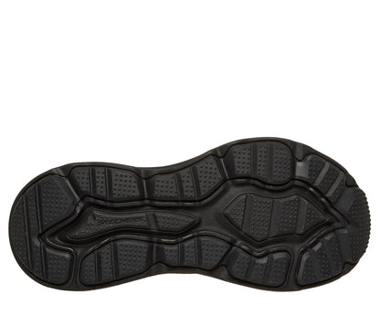 Skechers- Men Slip-ins Relaxed Fit: Max Cushioning Zirrus