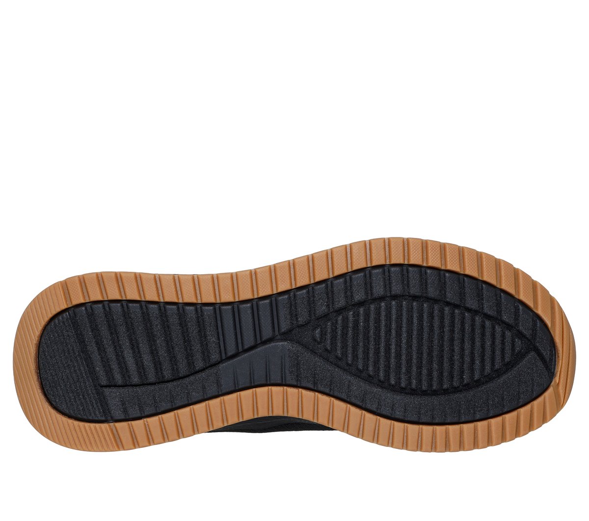 Skechers- Men Slip-ins: BOBS Sport Squad Chaos 4
