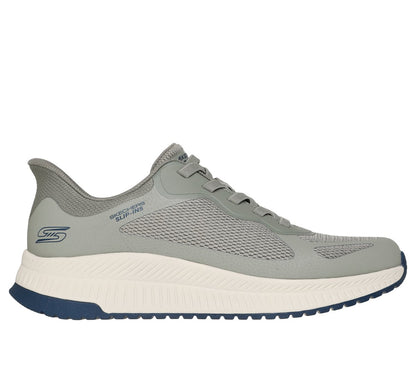 OLIVE,7.0,Medium