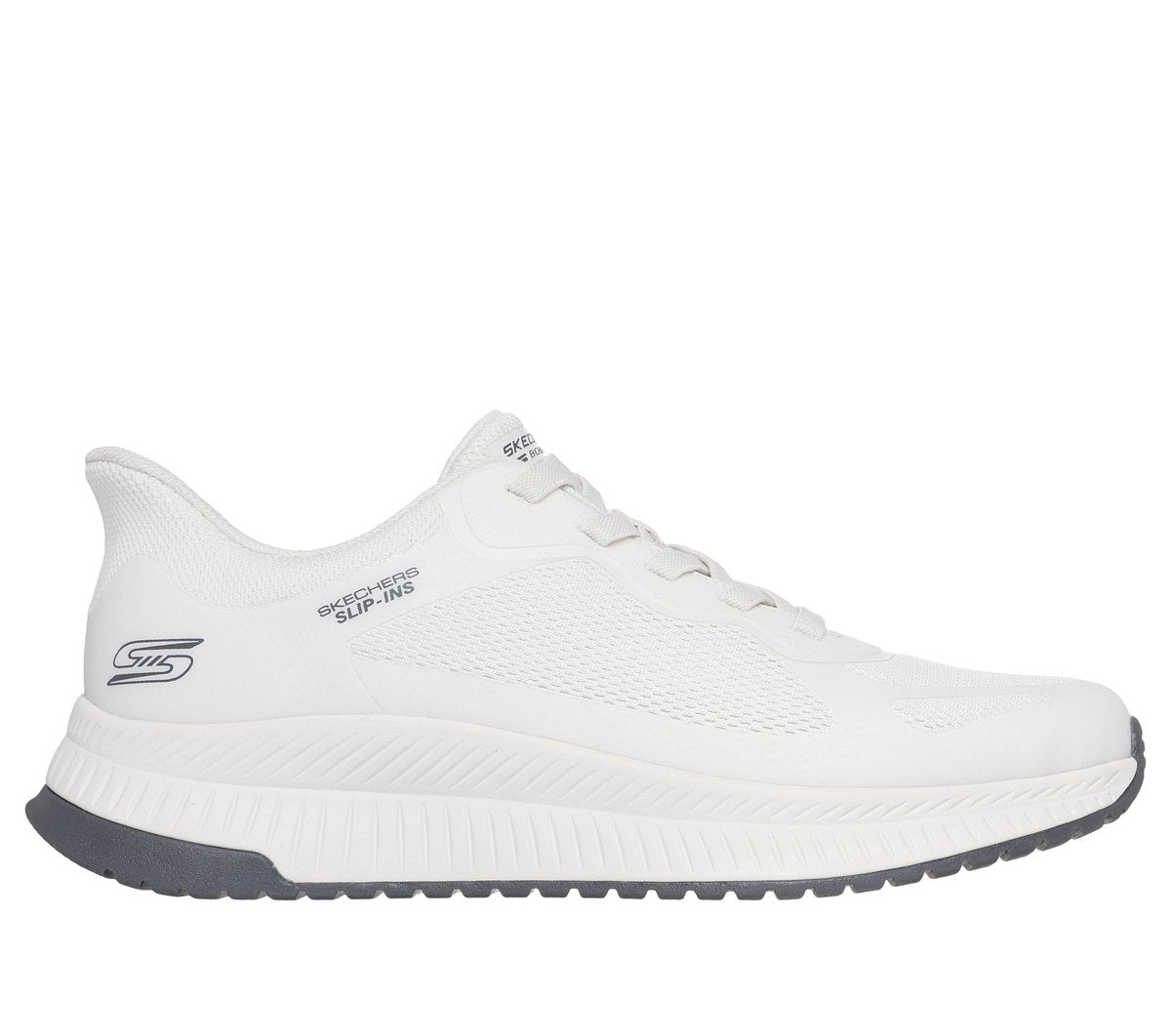 OFF WHITE,7.0,Medium