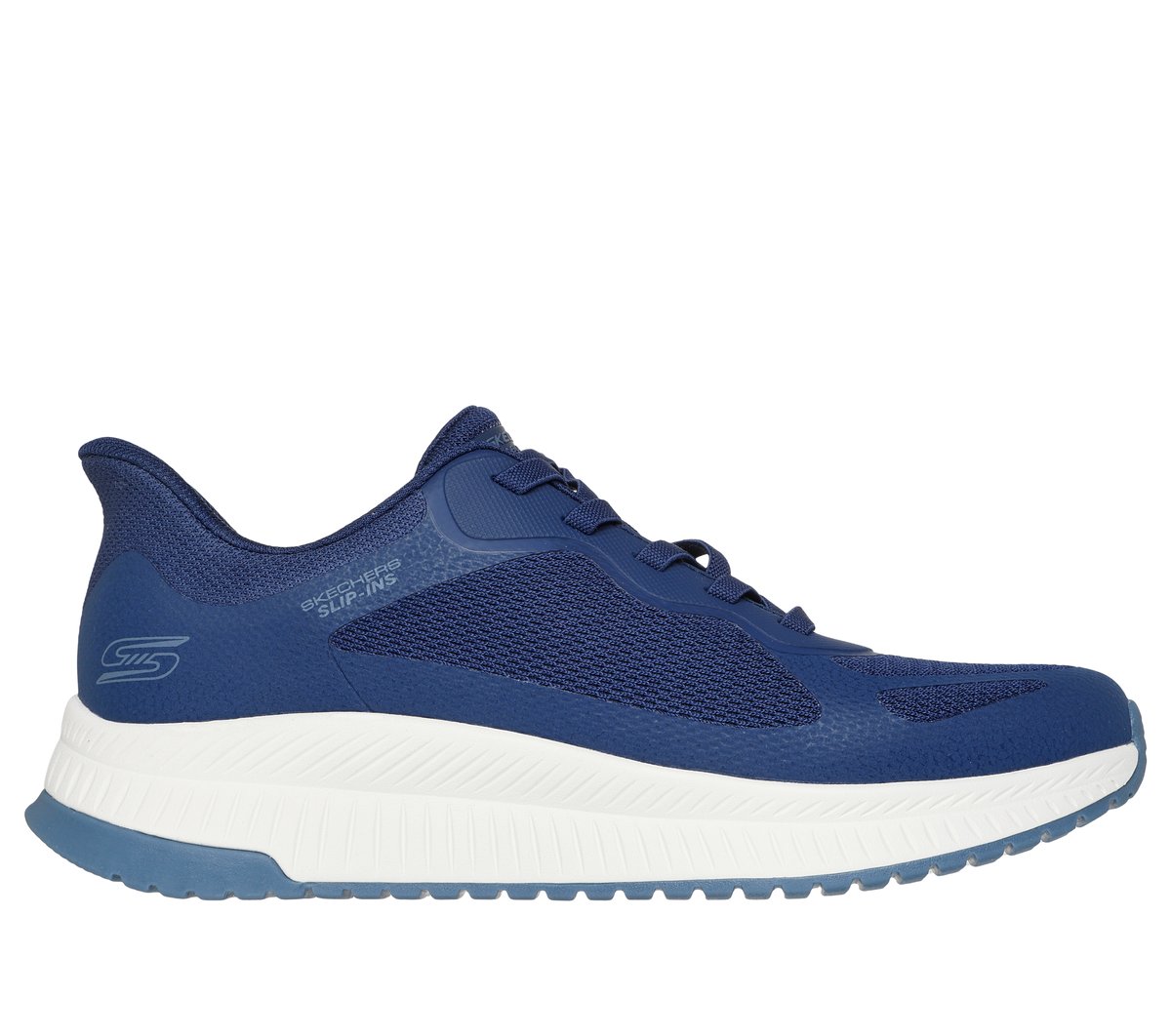 NAVY,7.0,Medium