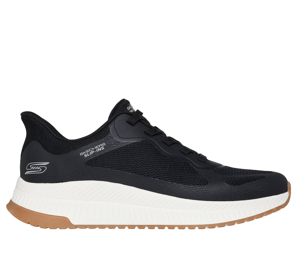 BLACK,7.0,Medium
