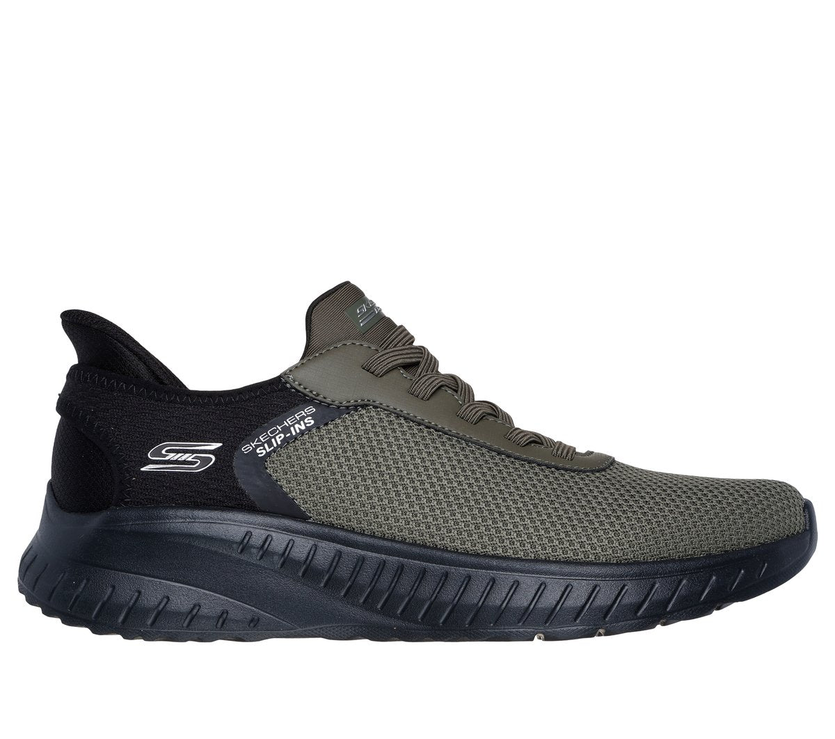 OLIVE,7.0,Medium