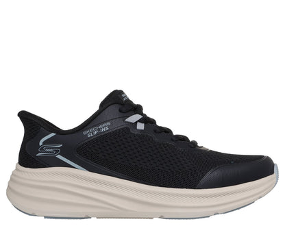 Skechers- Men Slip-ins: BOBS Sport Skillz