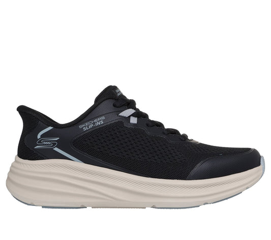 Skechers- Men Slip-ins: BOBS Sport Skillz