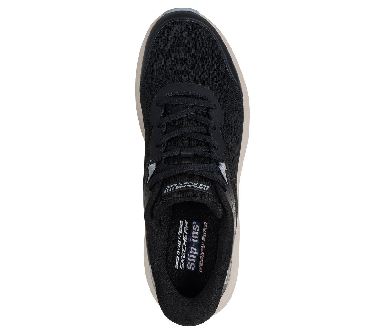 Skechers- Men Slip-ins: BOBS Sport Skillz