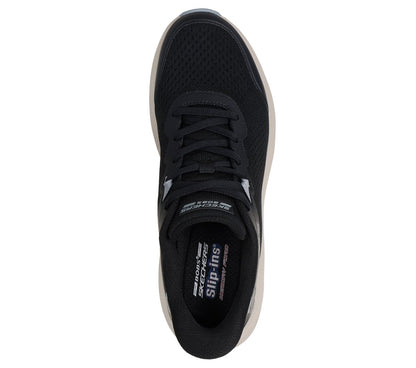 Skechers- Men Slip-ins: BOBS Sport Skillz