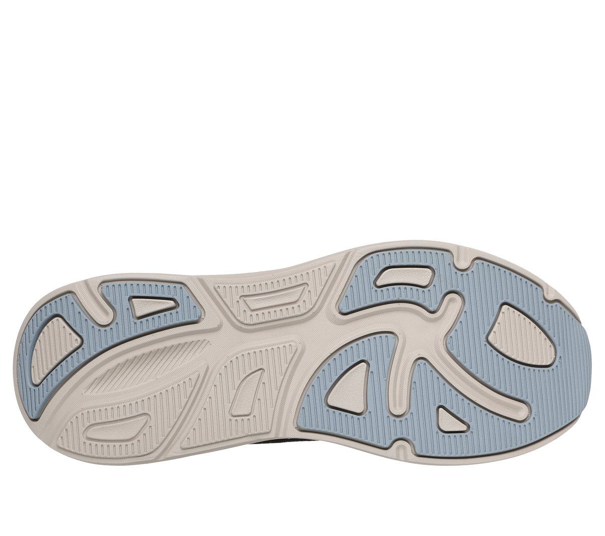 Skechers- Men Slip-ins: BOBS Sport Skillz