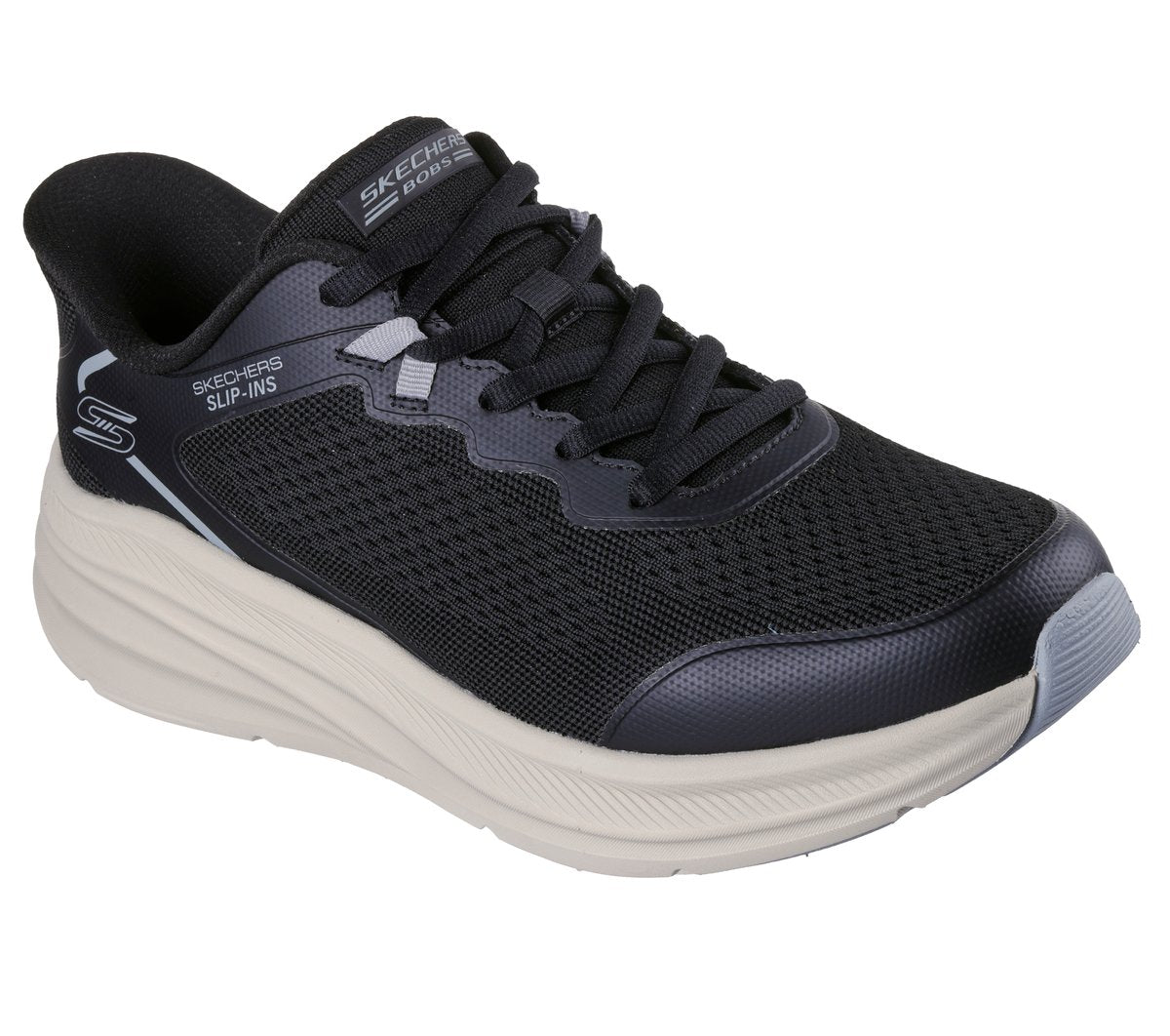 Skechers- Men Slip-ins: BOBS Sport Skillz