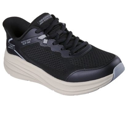 Skechers- Men Slip-ins: BOBS Sport Skillz