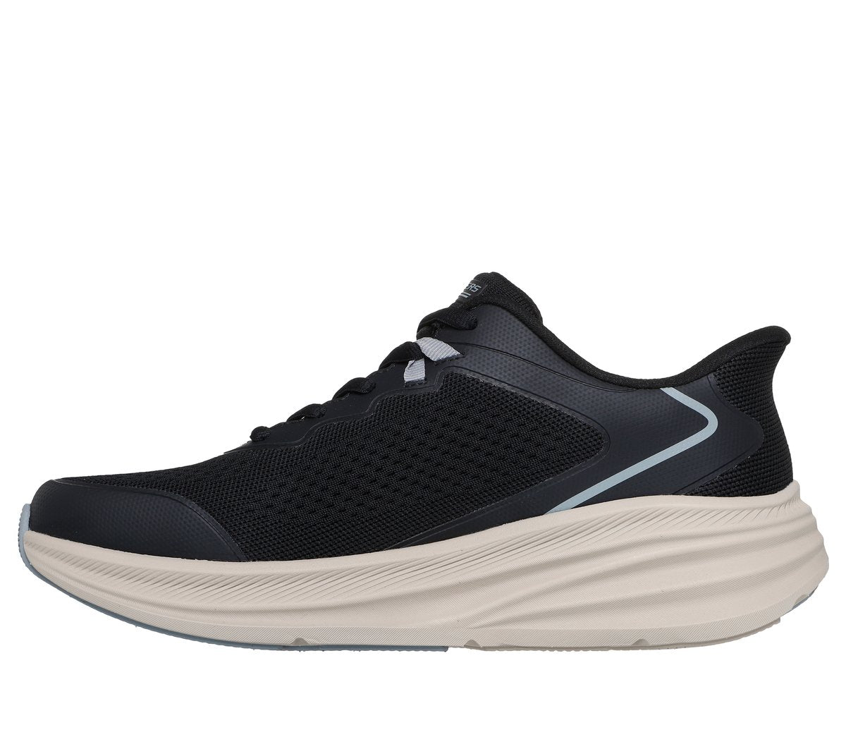 Skechers- Men Slip-ins: BOBS Sport Skillz