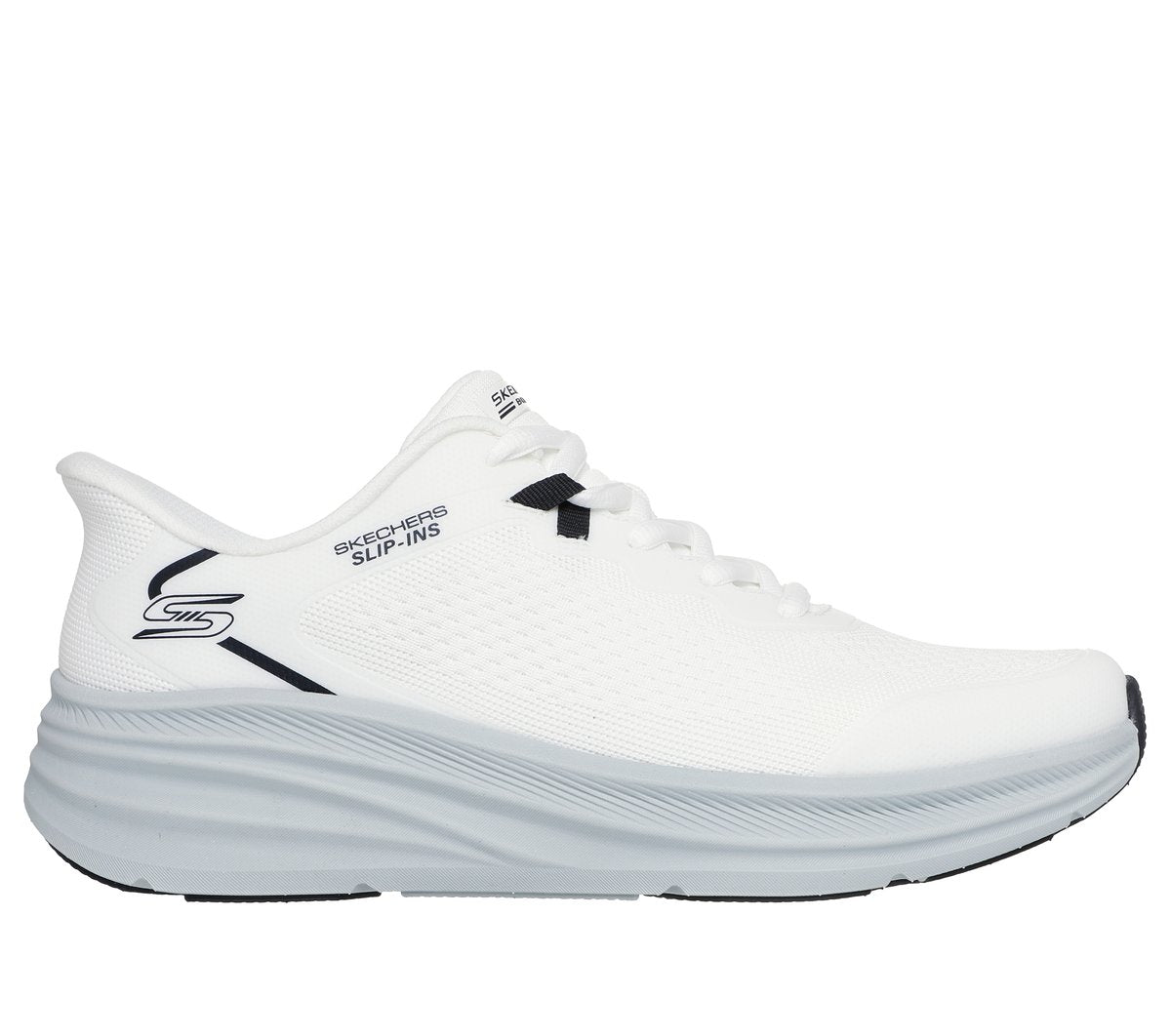 WHITE / GRAY,7.0,Medium