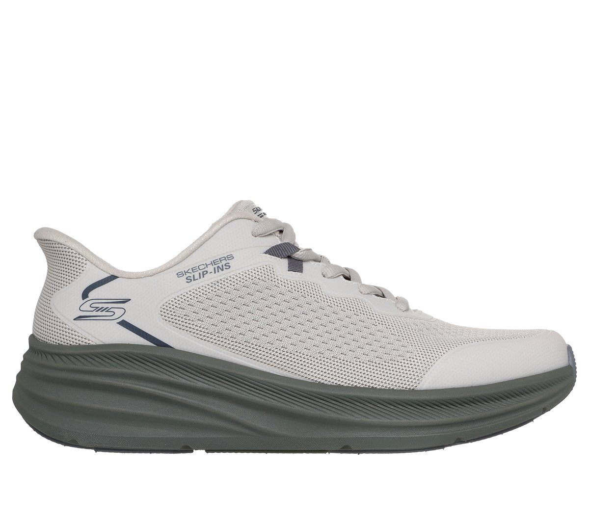 NATURAL / OLIVE,7.0,Medium