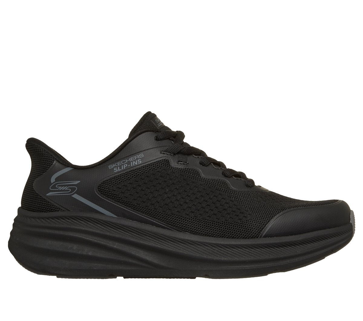 BLACK,7.0,Medium