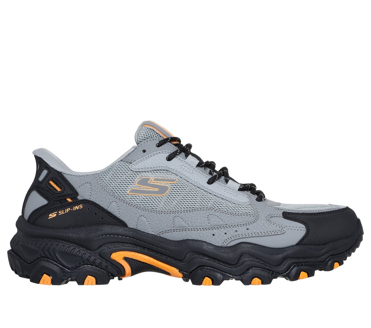 GRAY / MULTI,7.0,Medium