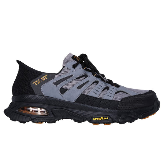 Skechers- Men Slip-ins: Skech-Air Envoy - Emissary