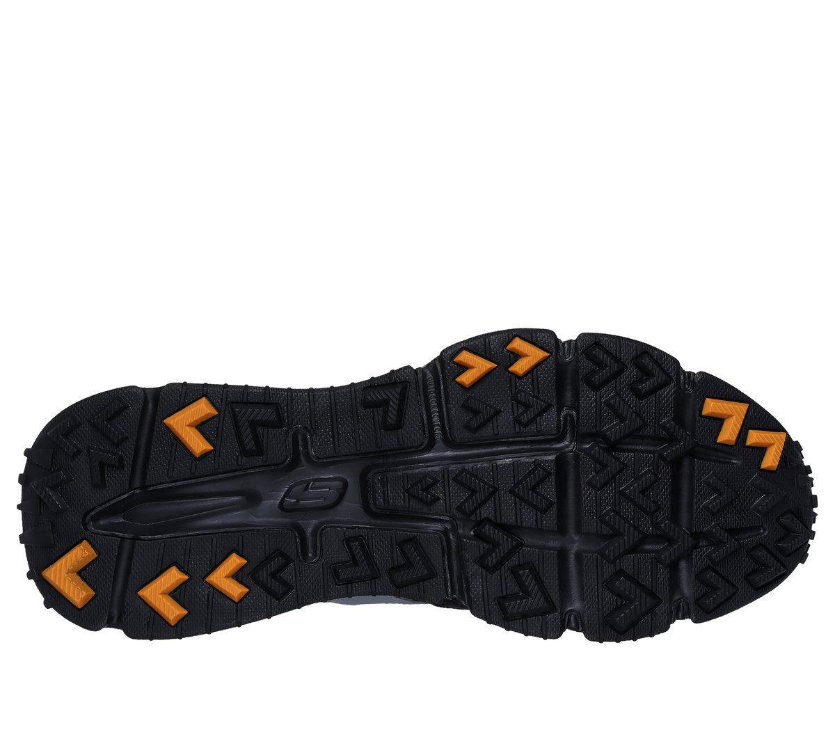 Skechers- Men Slip-ins: Skech-Air Envoy - Emissary