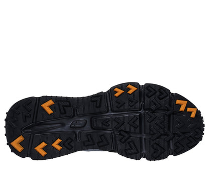 Skechers- Men Slip-ins: Skech-Air Envoy - Emissary