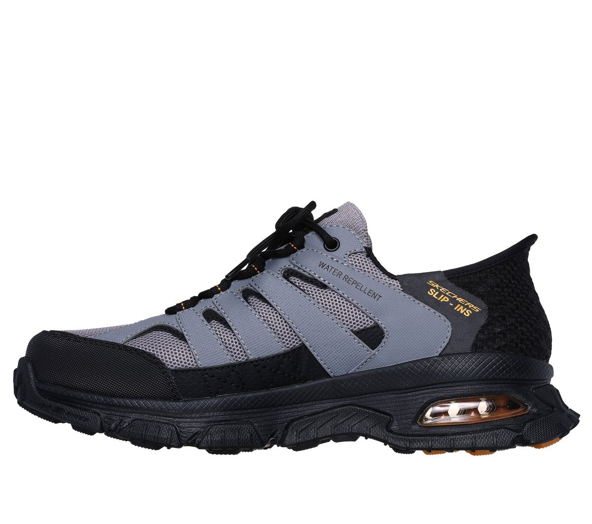 Skechers- Men Slip-ins: Skech-Air Envoy - Emissary