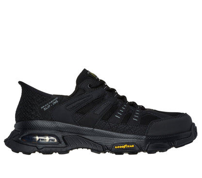 BLACK,7.0,Medium