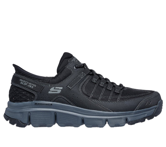 Skechers- Men Slip-ins: Summits All-Terrain