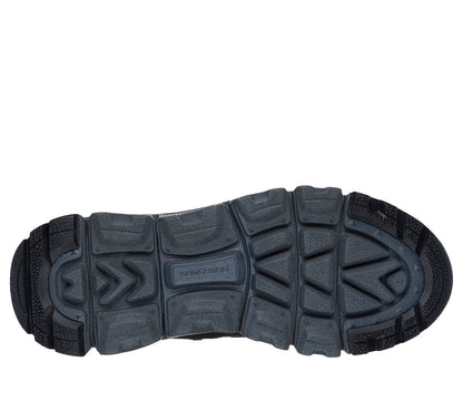 Skechers- Men Slip-ins: Summits All-Terrain