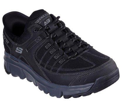 Skechers- Men Slip-ins: Summits All-Terrain