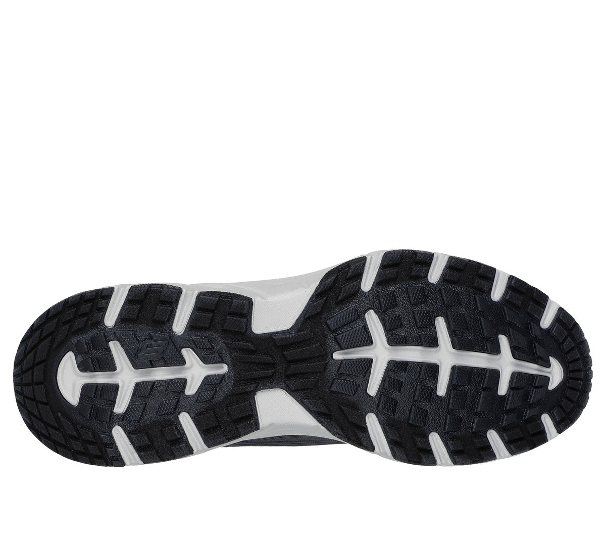 Skechers- Men Slip-ins: Hillcrest 2.0