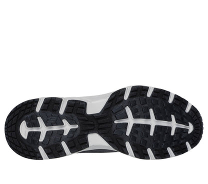 Skechers- Men Slip-ins: Hillcrest 2.0