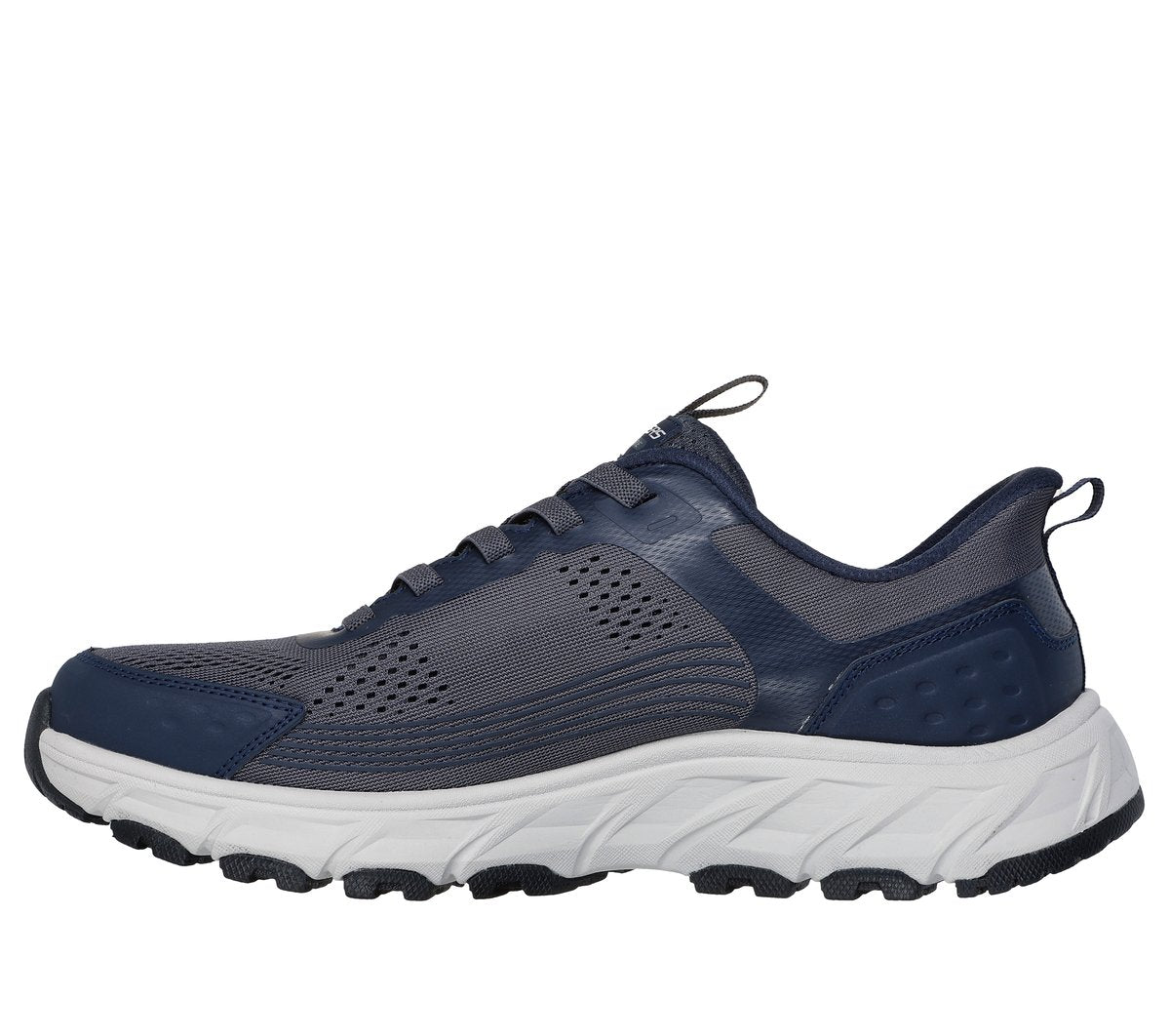 Skechers- Men Slip-ins: Hillcrest 2.0