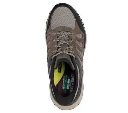 Skechers- Men Slip-ins Relaxed Fit: Terraform - Jagger