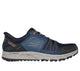 NAVY / ORANGE
