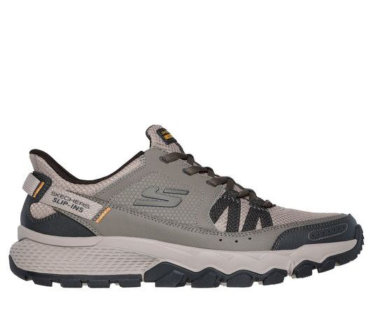 Skechers- Men Slip-ins: Dynamite AT - Escapar