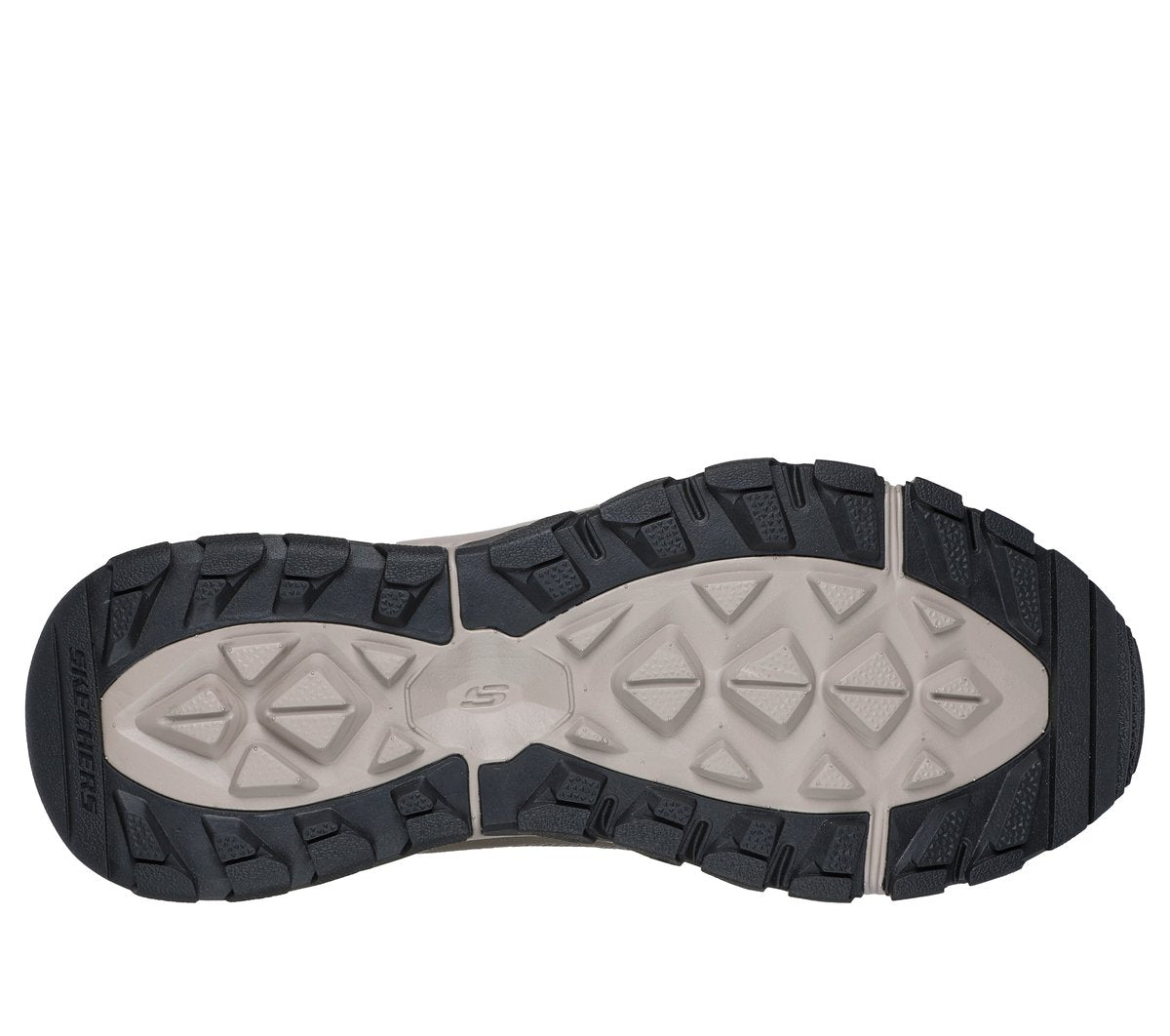 Skechers- Men Slip-ins: Dynamite AT - Escapar