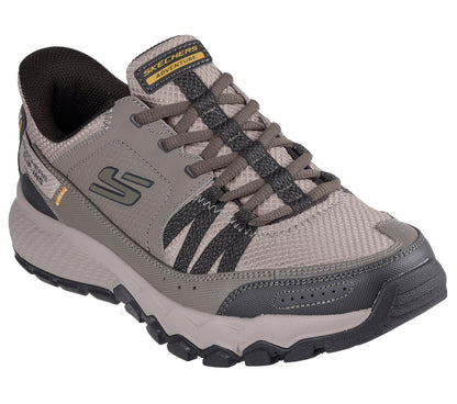 Skechers- Men Slip-ins: Dynamite AT - Escapar