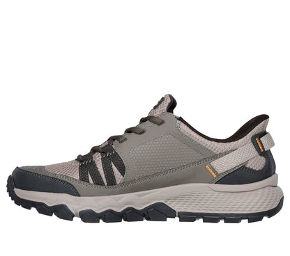 Skechers- Men Slip-ins: Dynamite AT - Escapar